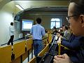 PotsdamConf2009 041